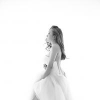 /photo/773926/哟哟/lq (17)_1_9_small.jpg